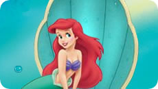 Ariel