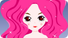 Barbie girl igra