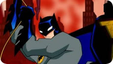 Batman igre