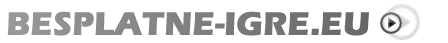 Besplatne igre
