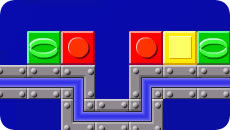 Blox igre