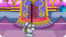 Bubble trouble igrice