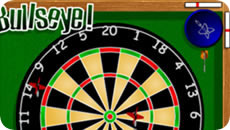 Bullseye