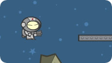 COSMOPILOT
