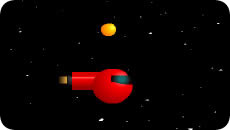 EVOLVRON
