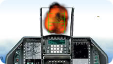 F-16 Fighting Falcon