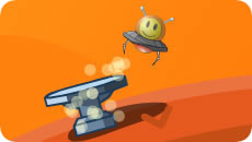 GRAVITATION