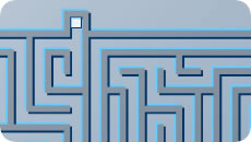 Great Maze