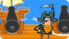 Igre potapanje brodova