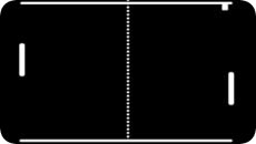 Ping Pong