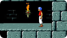 Prince of Persia