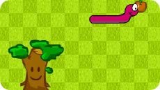 Sssnake