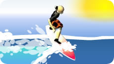 Surf