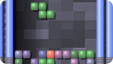Tetris